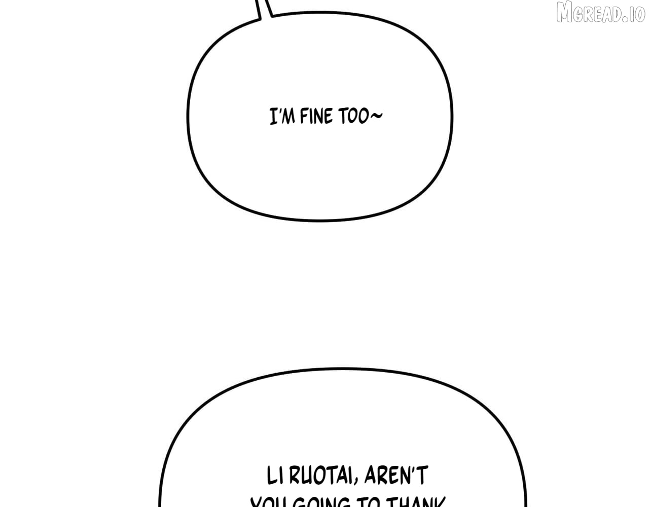 I’m Trapped In This Day For One Thousand Years Chapter 268  - page 69